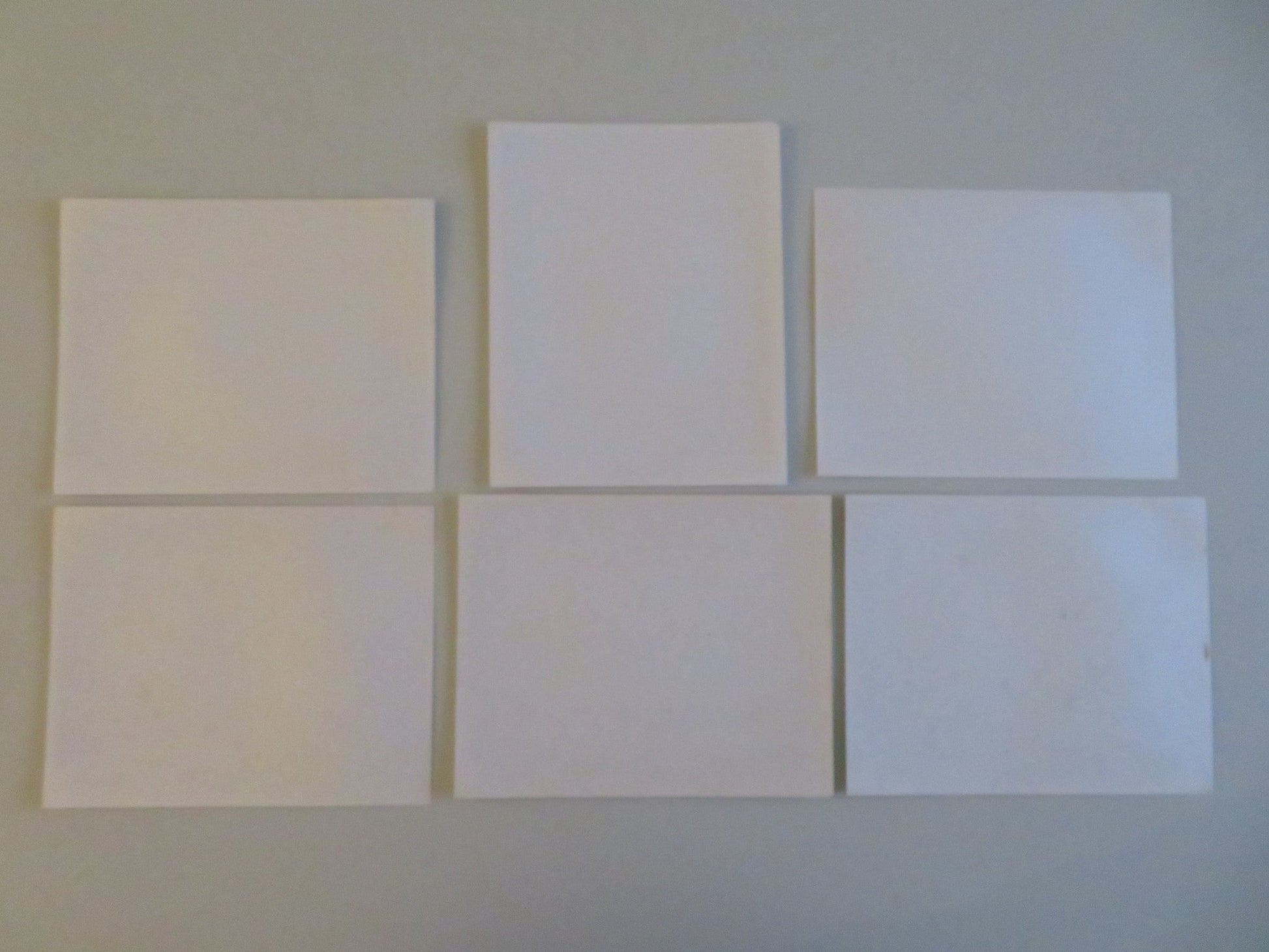 HELLRAISER MOVIE STILL PHOTO LOT OF 6 DOUG BRADLEY SEAN CHAPMAN 1987 - Rendezvous Cinema