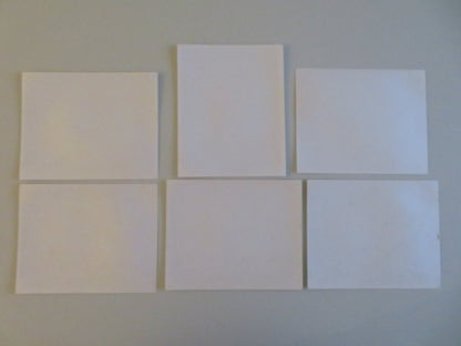 HELLRAISER MOVIE STILL PHOTO LOT OF 6 DOUG BRADLEY SEAN CHAPMAN 1987 - Rendezvous Cinema