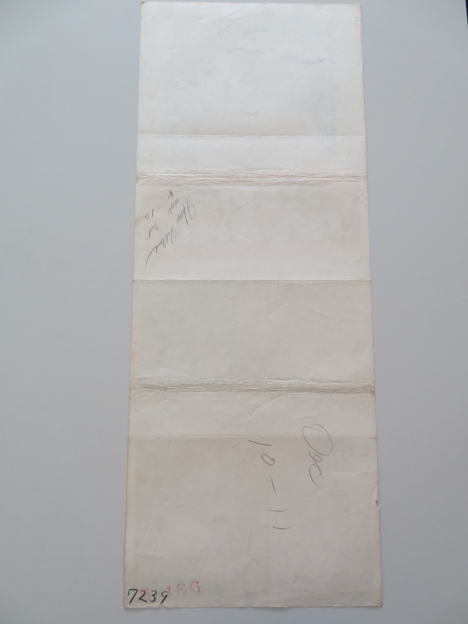 HELL'S ISLAND US INSERT POSTER JOHN PAYNE MARY MURPHY 1955 Rendezvous Cinema Movie posters