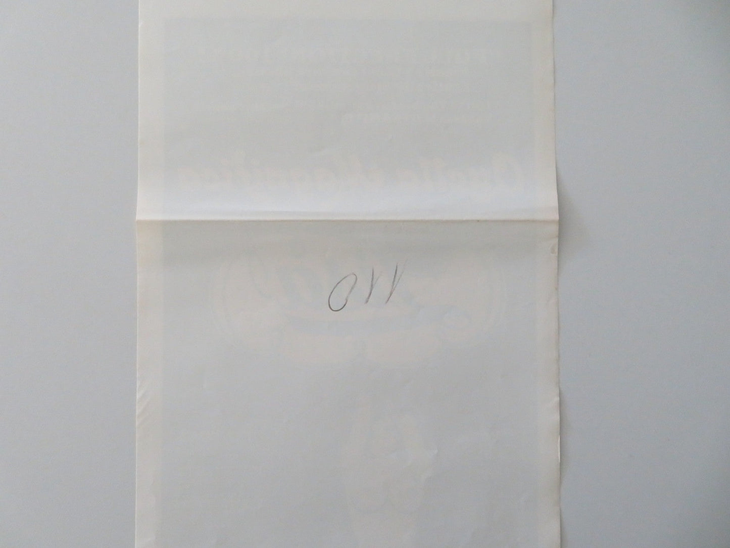 HER NAME WAS LISA ITALIAN LOCANDINA POSTER VANESSA DEL RIO SAMANTHA FOX 1979 Movie posters