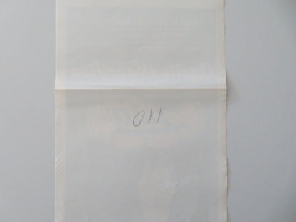 HER NAME WAS LISA ITALIAN LOCANDINA POSTER VANESSA DEL RIO SAMANTHA FOX 1979 Movie posters