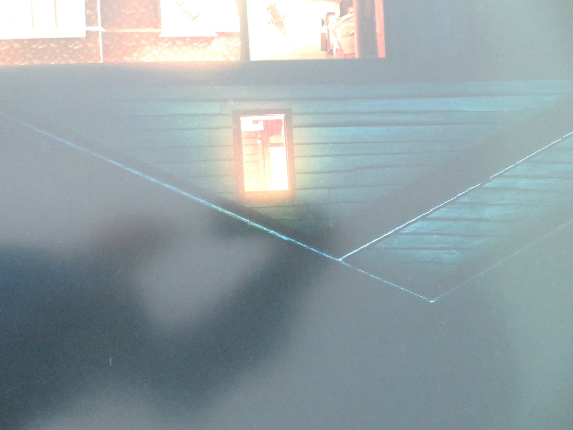 HEREDITARY - A US ONE SHEET ROLLED POSTER TONI COLLETTE GABRIEL BYRNE 2018 Movie posters