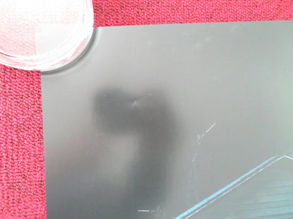 HEREDITARY - A US ONE SHEET ROLLED POSTER TONI COLLETTE GABRIEL BYRNE 2018 Movie posters