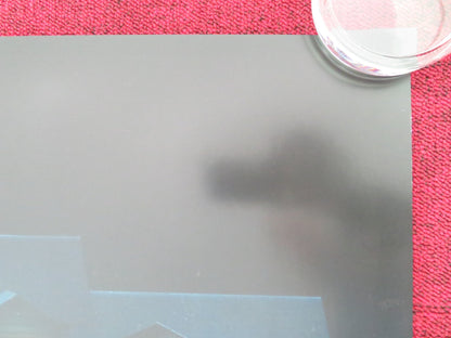 HEREDITARY - A US ONE SHEET ROLLED POSTER TONI COLLETTE GABRIEL BYRNE 2018 Movie posters