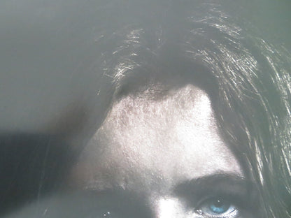 HEREDITARY - B US ONE SHEET ROLLED POSTER TONI COLLETTE GABRIEL BYRNE 2018 Movie posters