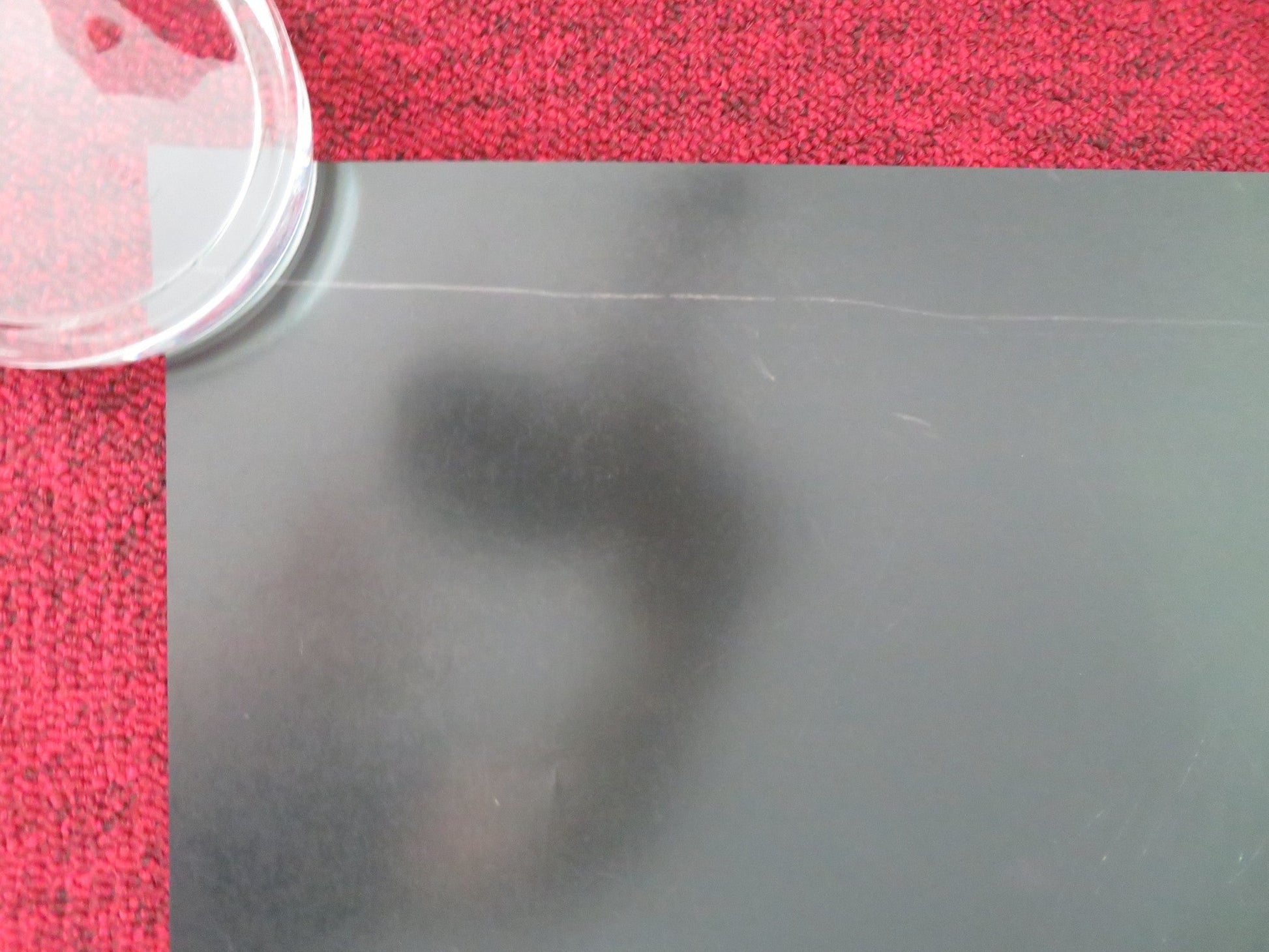 HEREDITARY - B US ONE SHEET ROLLED POSTER TONI COLLETTE GABRIEL BYRNE 2018 Movie posters