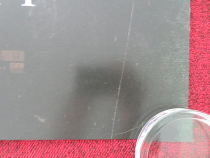 HEREDITARY - B US ONE SHEET ROLLED POSTER TONI COLLETTE GABRIEL BYRNE 2018 Movie posters