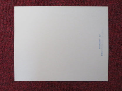 HEROES - 1 LOBBY CARD HENRY WINKLER SALLY FIELD 1977 Rendezvous Cinema Movie posters