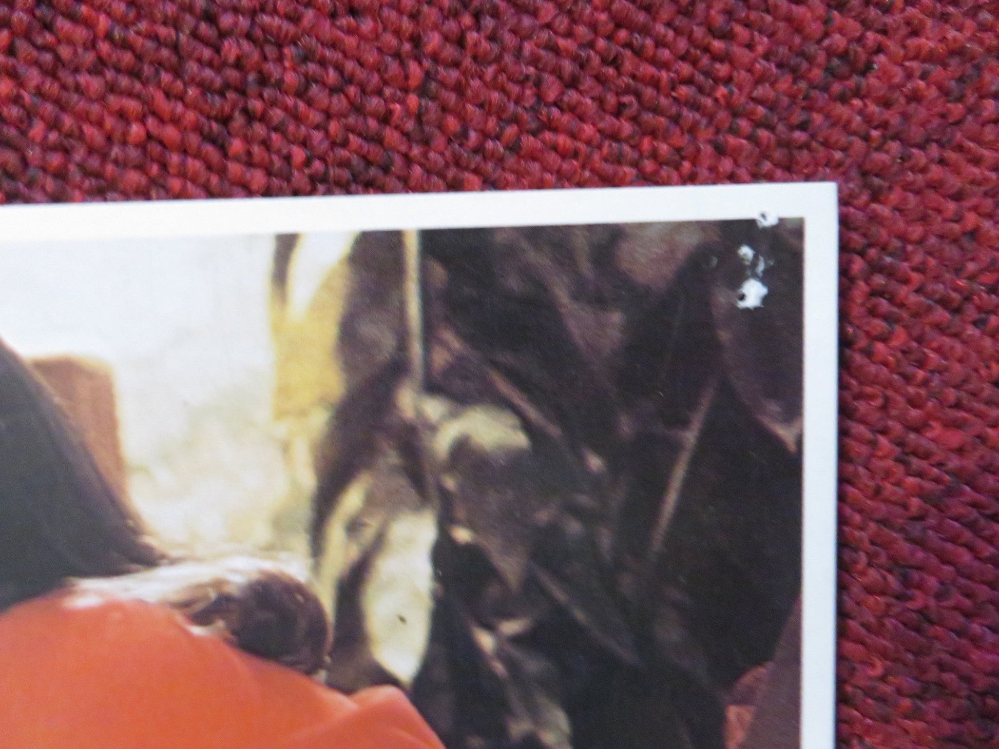 HEROES - 3 LOBBY CARD HENRY WINKLER SALLY FIELD 1977 Rendezvous Cinema Movie posters