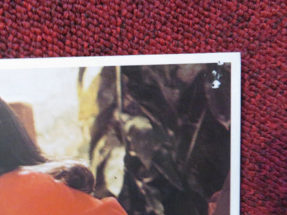 HEROES - 3 LOBBY CARD HENRY WINKLER SALLY FIELD 1977 Rendezvous Cinema Movie posters