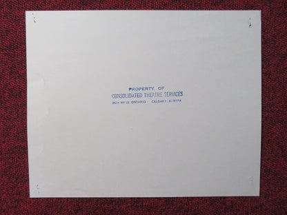 HEROES - 3 LOBBY CARD HENRY WINKLER SALLY FIELD 1977 Rendezvous Cinema Movie posters