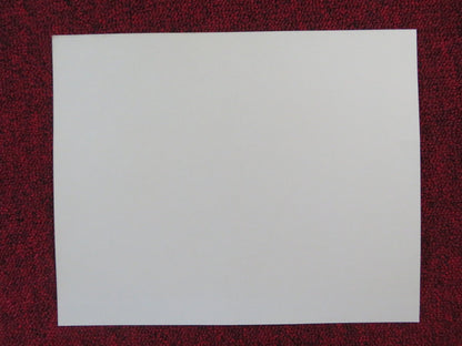 HEX - 7 LOBBY CARD KEITH CARRADINE CRISTINA RAINES 1973 Rendezvous Cinema Movie posters