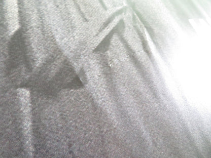 HIDDEN / CACHE UK QUAD ROLLED POSTER DANIEL AUTEUIL JULIETTE BINOCHE - Rendezvous Cinema