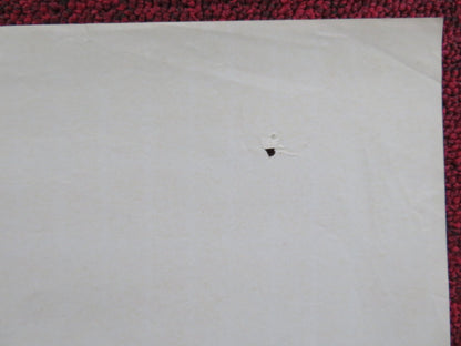 HISTORY OF THE WORLD: PART I ITALIAN LOCANDINA POSTER MEL BROOKS D. DELUISE 1982 Rendezvous Cinema Movie posters