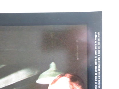 HITLER: THE LAST TEN DAYS - F ITALIAN FOTOBUSTA POSTER ALEC GUINNESS WARD 1973 Rendezvous Cinema Movie posters