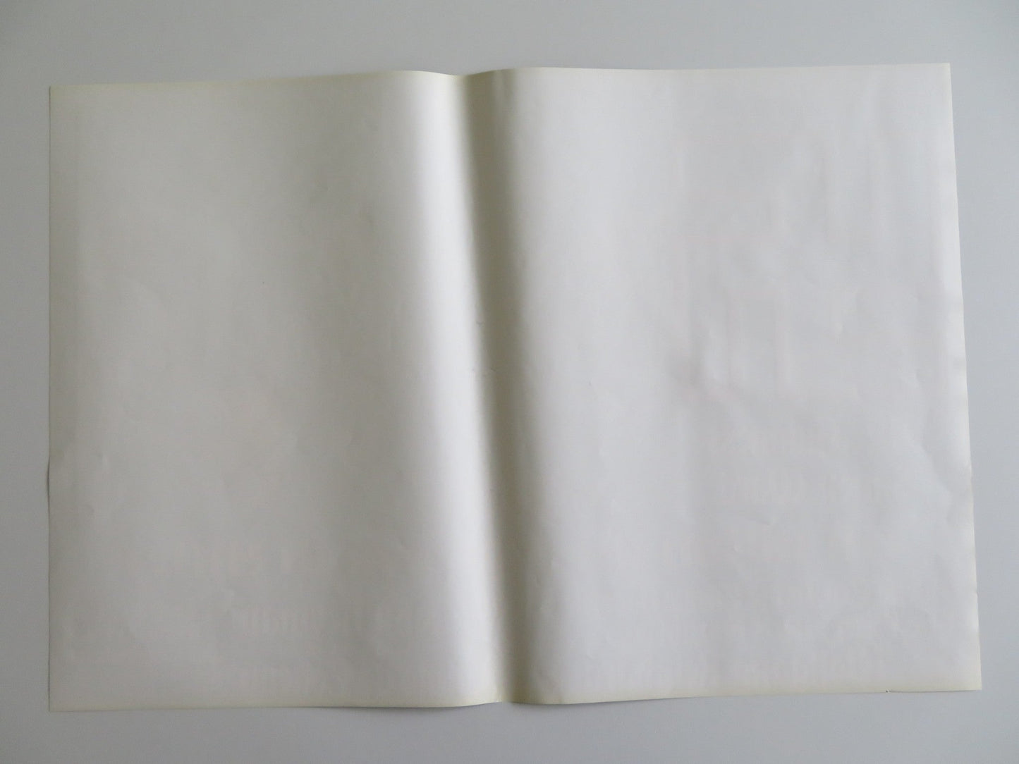 HITLER: THE LAST TEN DAYS - F ITALIAN FOTOBUSTA POSTER ALEC GUINNESS WARD 1973 Rendezvous Cinema Movie posters