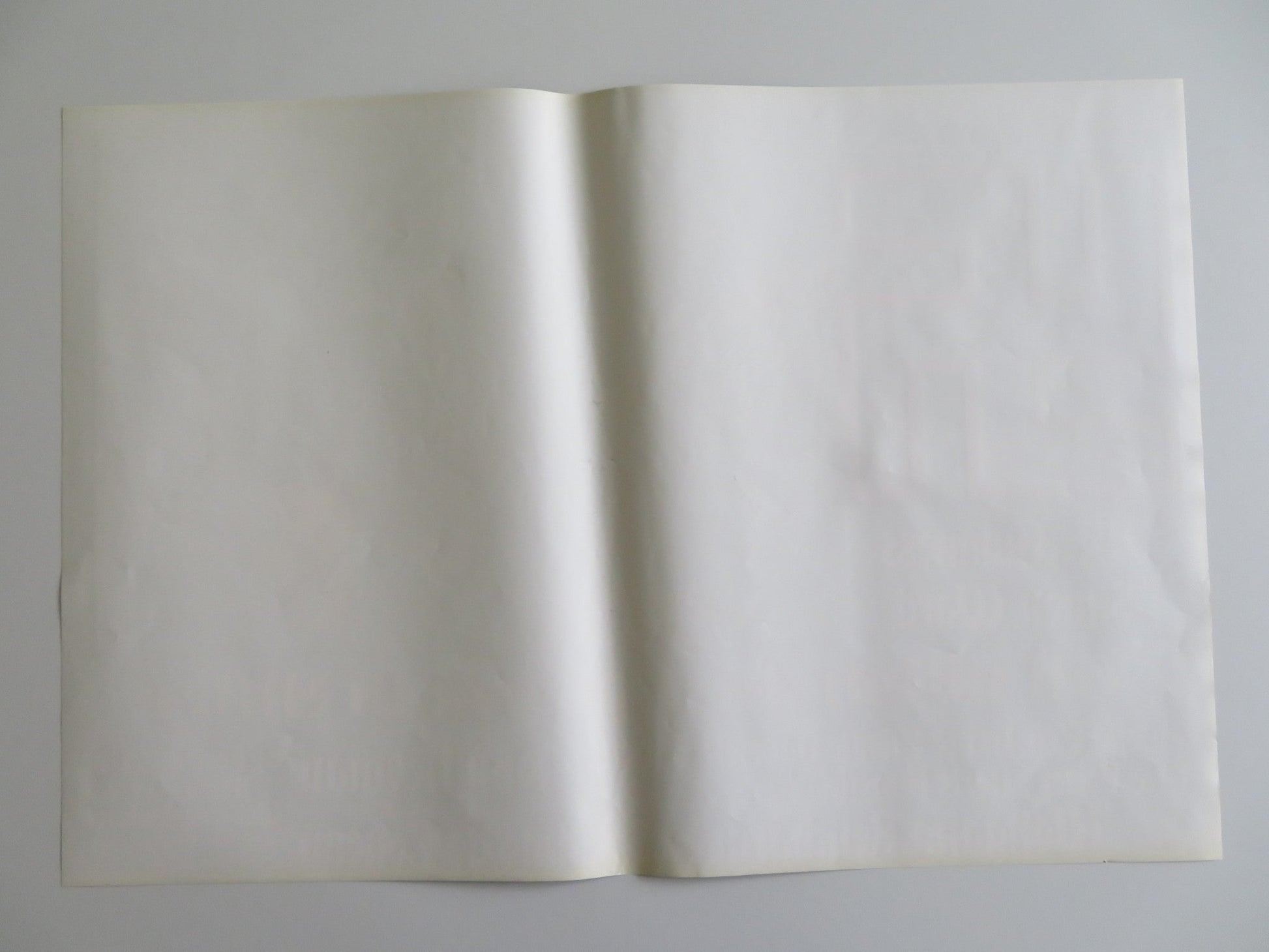 HITLER: THE LAST TEN DAYS - F ITALIAN FOTOBUSTA POSTER ALEC GUINNESS WARD 1973 Rendezvous Cinema Movie posters