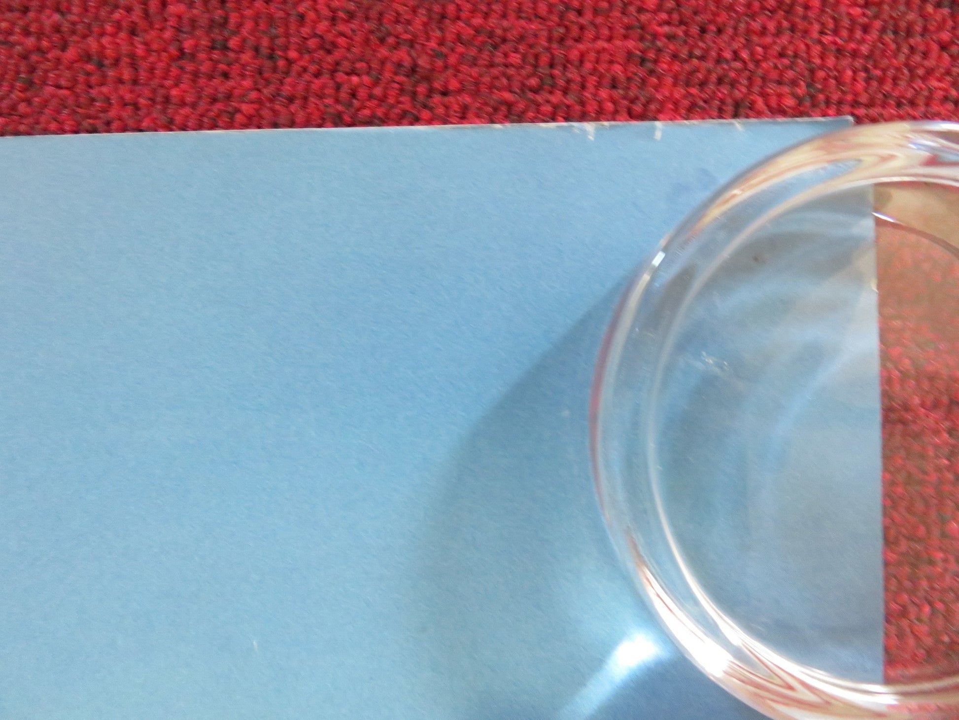 HOBBS AND SHAW UK QUAD ROLLED POSTER DWAYNE JOHNSON JASON STATHAM 2019 Rendezvous Cinema Movie posters