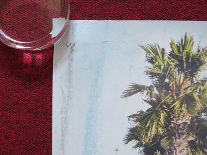 HOBBS AND SHAW UK QUAD ROLLED POSTER DWAYNE JOHNSON JASON STATHAM 2019 Rendezvous Cinema Movie posters