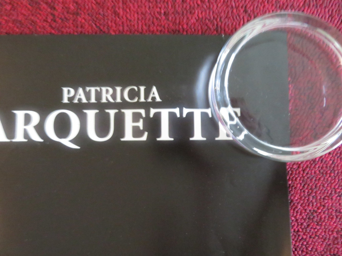 HOLES - A UK QUAD ROLLED POSTER DISNEY SHIA LA BEOUF SIGOURNEY WEAVER 2003 Movie posters