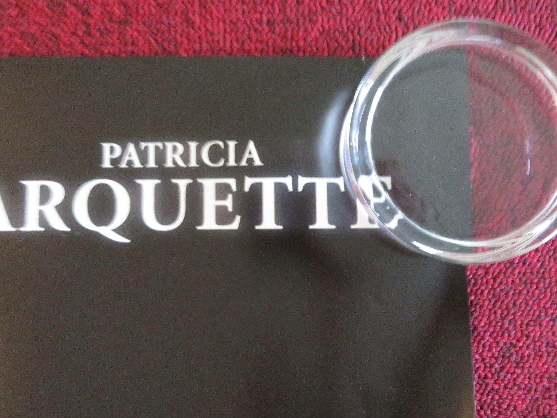 HOLES - A UK QUAD ROLLED POSTER DISNEY SHIA LA BEOUF SIGOURNEY WEAVER 2003 Movie posters