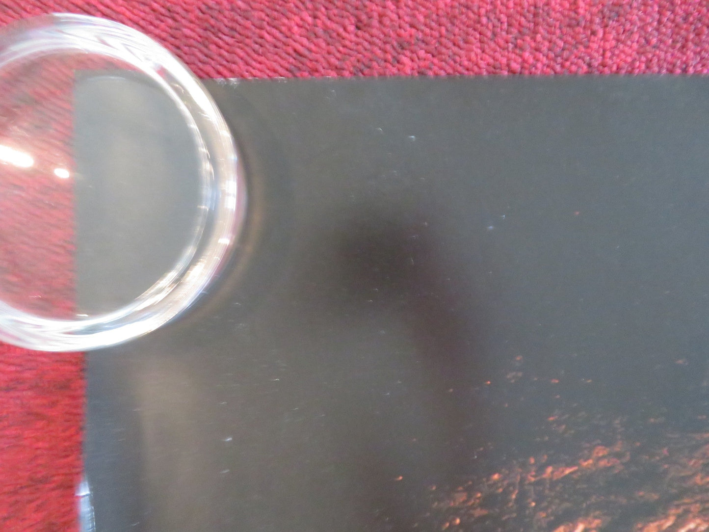 HOLES - A UK QUAD ROLLED POSTER DISNEY SHIA LA BEOUF SIGOURNEY WEAVER 2003 Movie posters