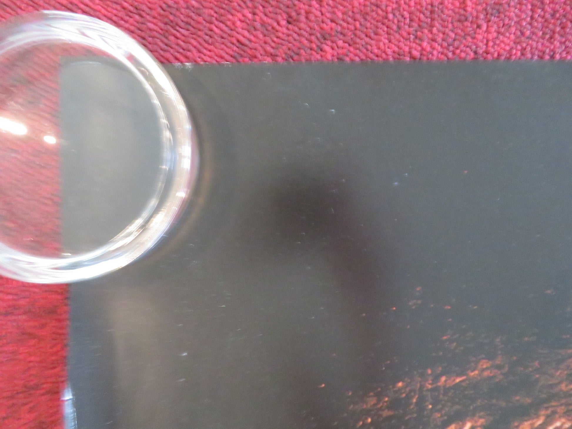 HOLES - A UK QUAD ROLLED POSTER DISNEY SHIA LA BEOUF SIGOURNEY WEAVER 2003 Movie posters