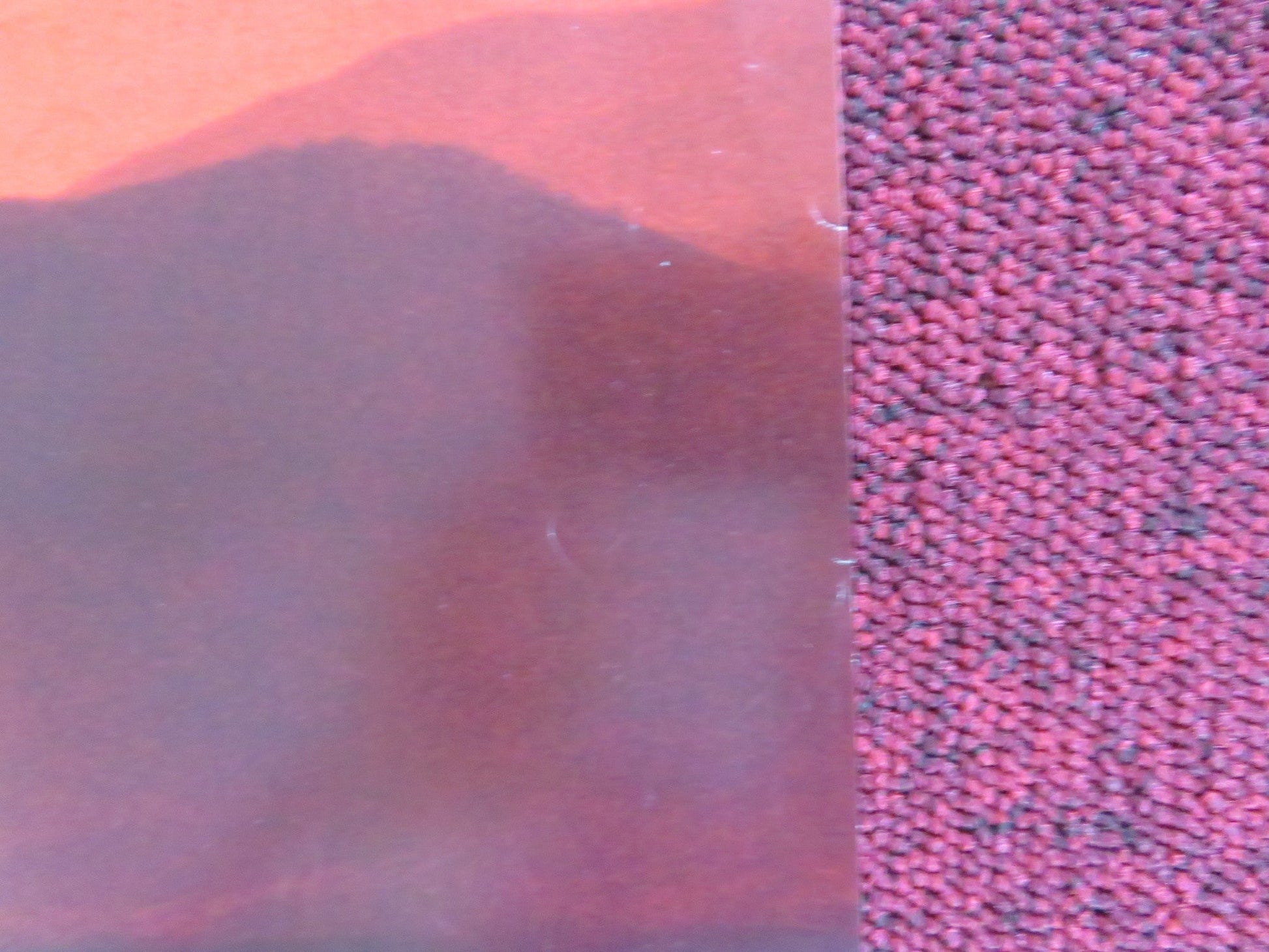 HOMEWARD BOUND: THE INCREDIBLE JOURNEY VHS VIDEO POSTER DISNEY DON ALDER 1993 Rendezvous Cinema Movie posters