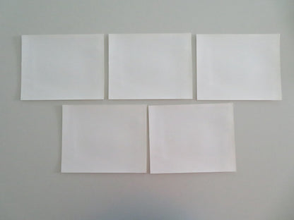 HONEY I SHRUNK THE KIDS MOVIE STILL PHOTO LOT OF 5 DISNEY RICK MORANIS 1989 - Rendezvous Cinema