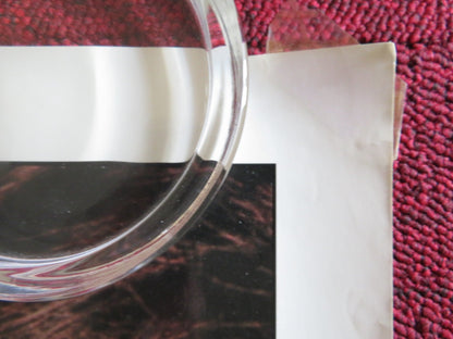 HONEY, I SHRUNK THE KIDS VHS VIDEO POSTER ROLLED RICK MORANIS MATT FREWER 1989 Rendezvous Cinema Movie posters