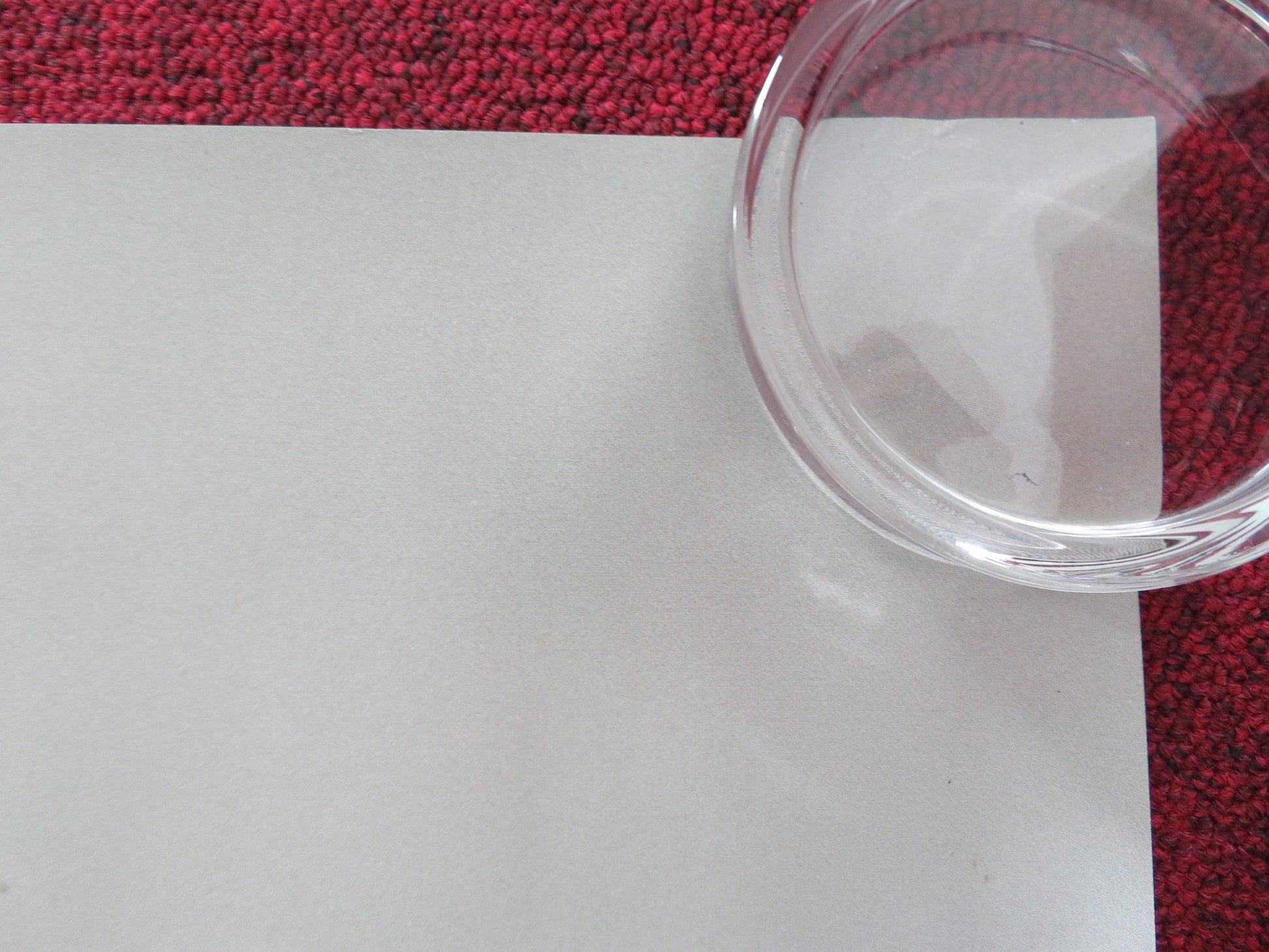 HORIZON: AN AMERICAN SAGA - CHAPTER 1 UK QUAD ROLLED POSTER KEVIN COSTNER 2024 Movie posters