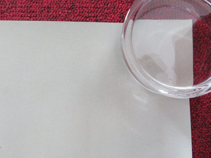 HORIZON: AN AMERICAN SAGA - CHAPTER 1 UK QUAD ROLLED POSTER KEVIN COSTNER 2024 Movie posters