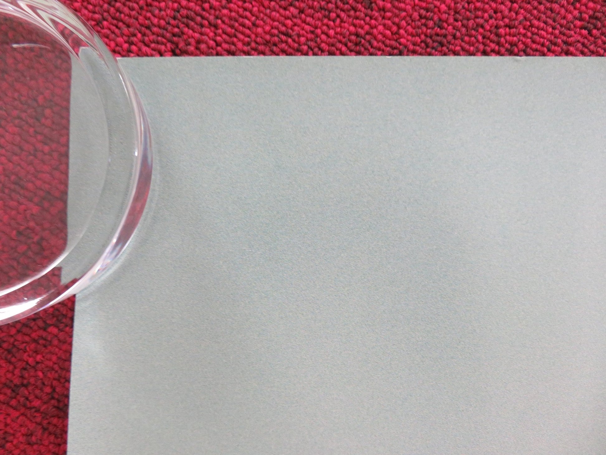 HORIZON: AN AMERICAN SAGA - CHAPTER 1 UK QUAD ROLLED POSTER KEVIN COSTNER 2024 Movie posters