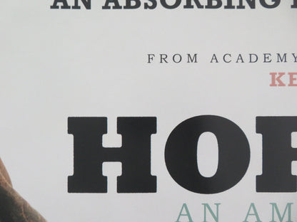 HORIZON: AN AMERICAN SAGA - CHAPTER 1 UK QUAD ROLLED POSTER KEVIN COSTNER 2024 Movie posters