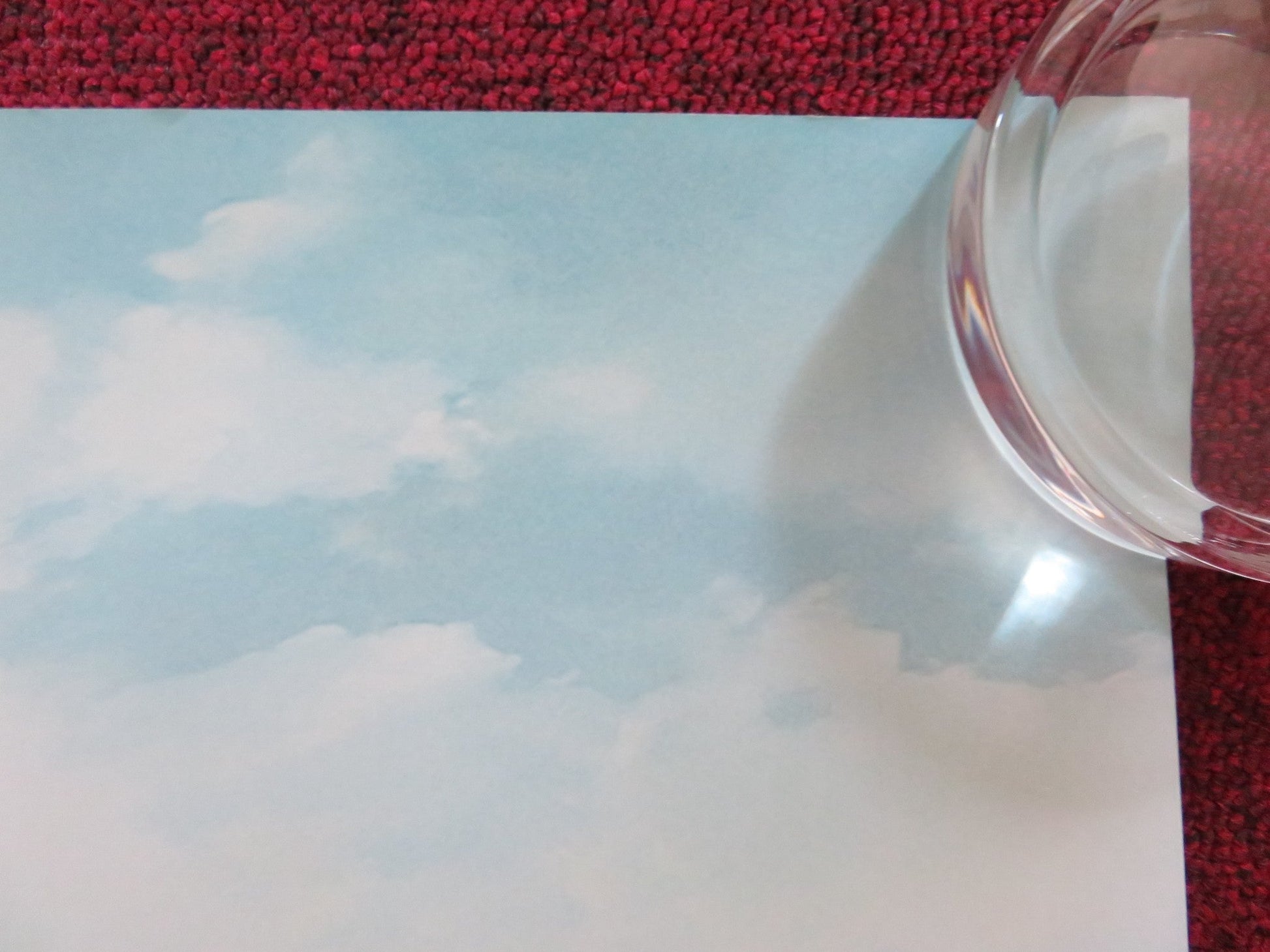 HOT PURSUIT UK QUAD ROLLED POSTER REESE WITHERSPOON SOFIA VERGARA 2015 Rendezvous Cinema Movie posters