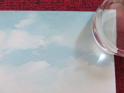 HOT PURSUIT UK QUAD ROLLED POSTER REESE WITHERSPOON SOFIA VERGARA 2015 Rendezvous Cinema Movie posters