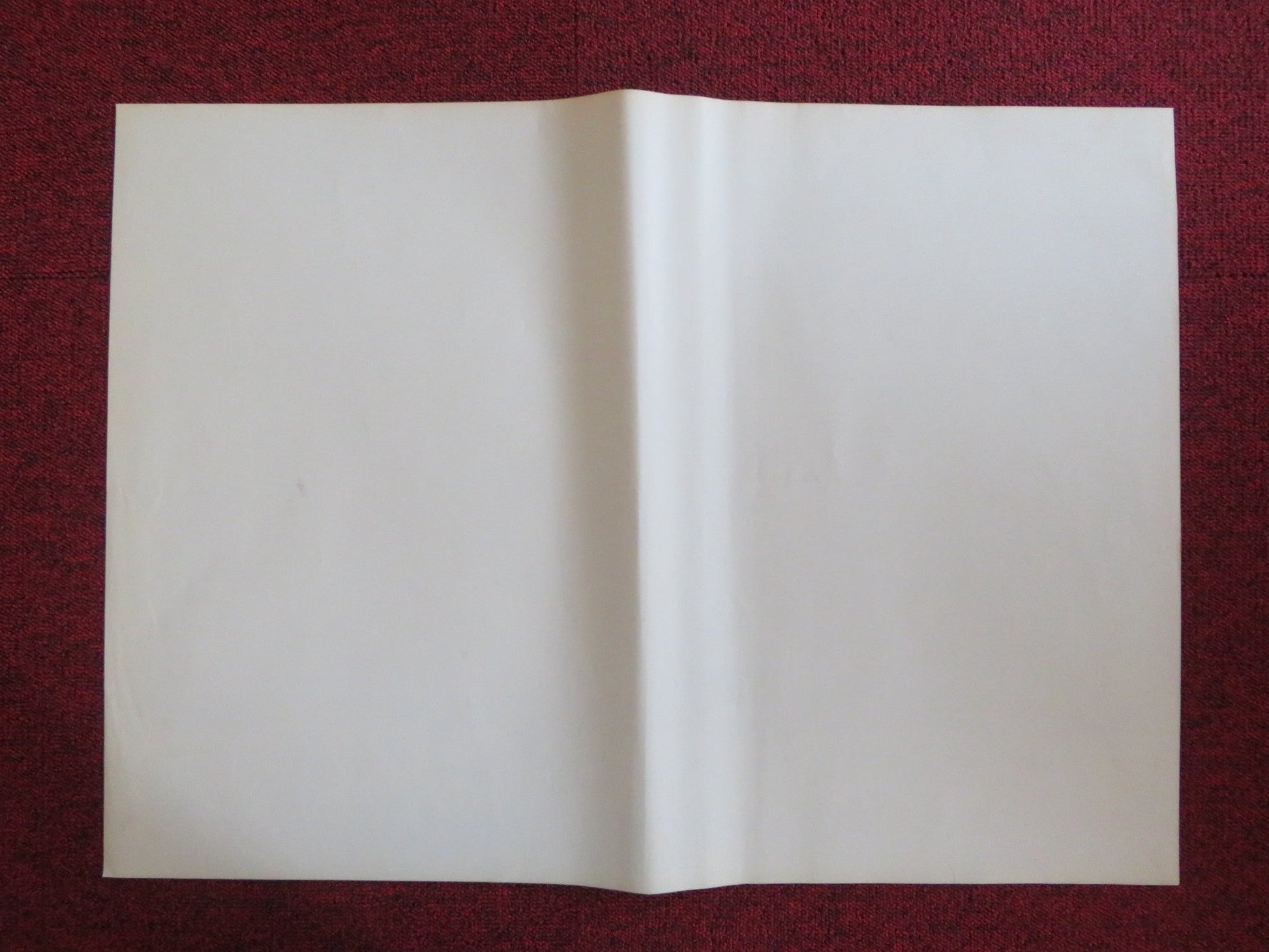 HOT RESORT - C ITALIAN FOTOBUSTA POSTER CANNON TOM PARSEKIAN MICHAEL KERZ 1985 Rendezvous Cinema Movie posters