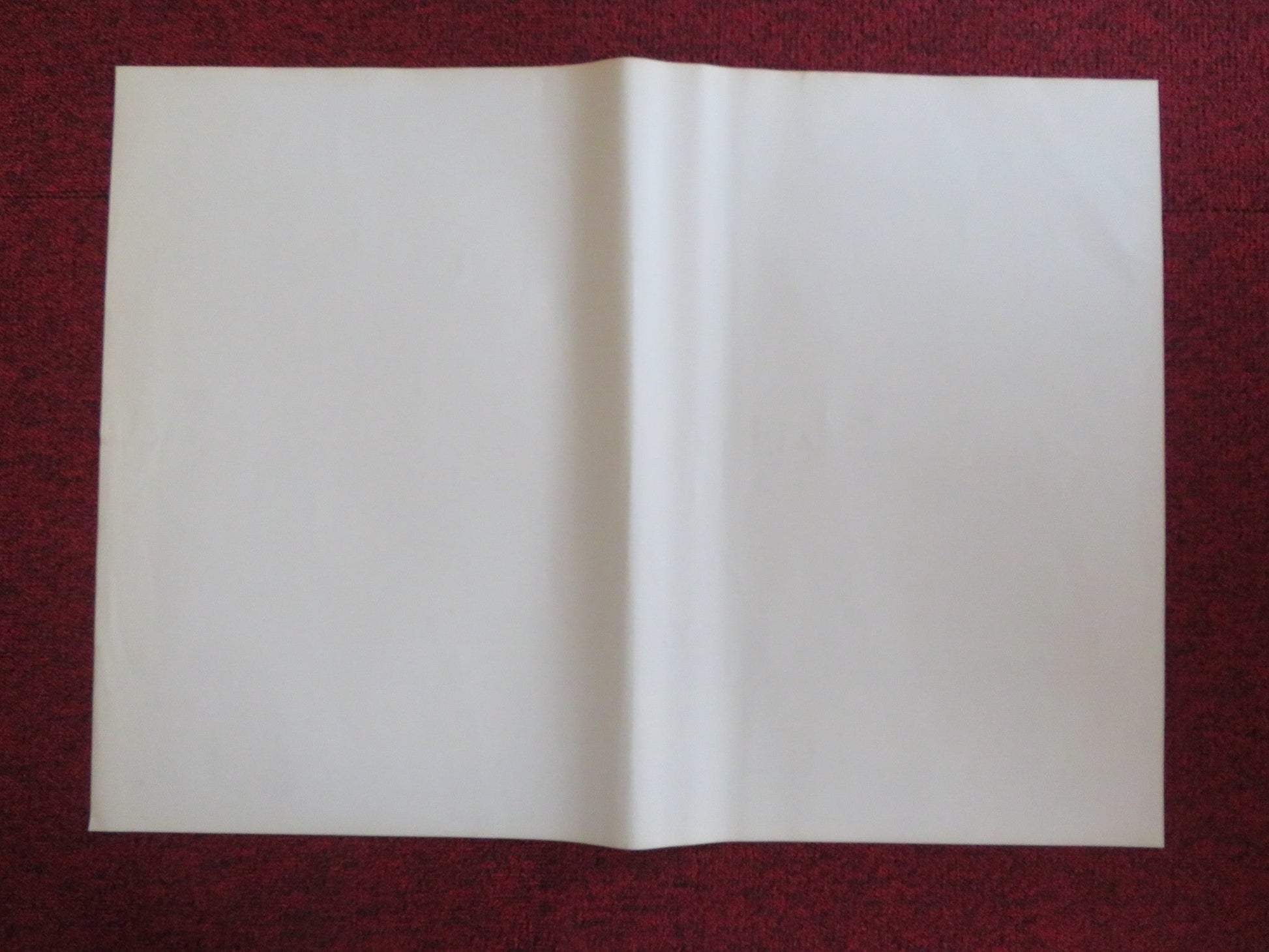 HOT RESORT - D ITALIAN FOTOBUSTA POSTER CANNON TOM PARSEKIAN MICHAEL KERZ 1985 Rendezvous Cinema Movie posters