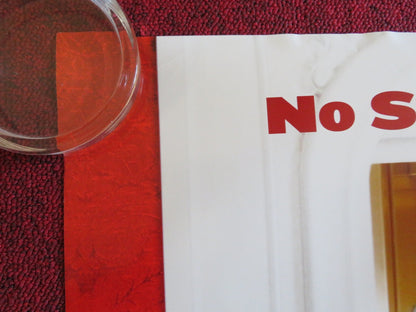 HOTEL FOR DOGS US ONE SHEET ROLLED POSTER EMMA ROBERTS LISA KUDROW 2009 Rendezvous Cinema Movie posters