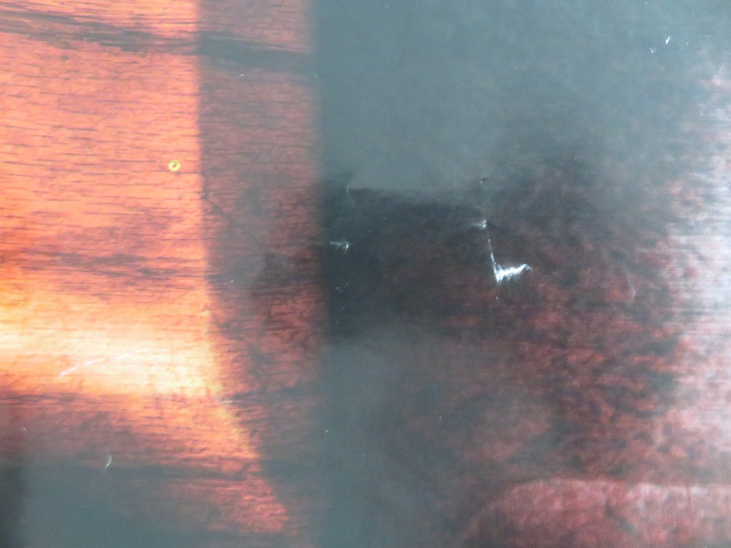 HOTEL RWANDA UK QUAD ROLLED POSTER DON CHEADLE NICK NOLTE 2004 Movie posters