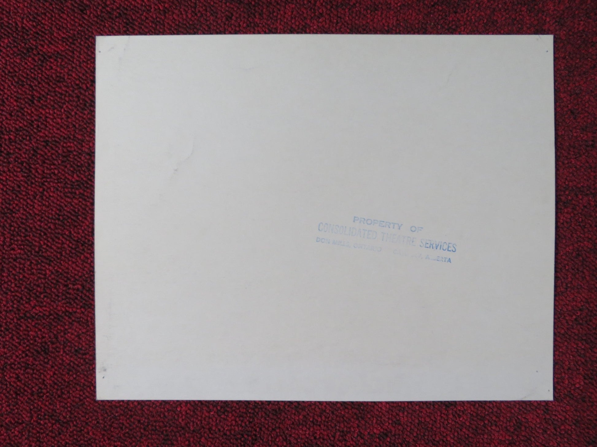 HOUSE CALLS - 3 LOBBY CARD WALTER MATTHAU GLENDA JACKSON 1979 Rendezvous Cinema Movie posters