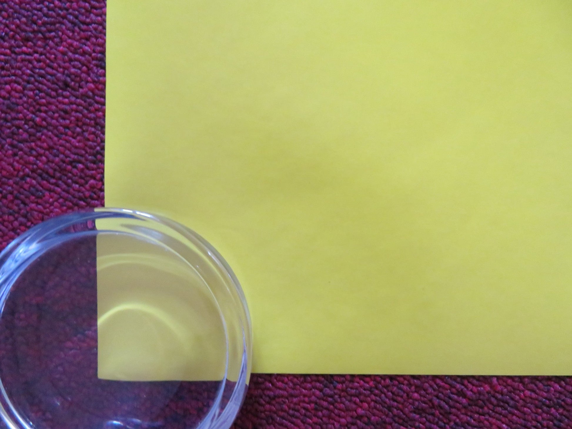 HOW SHE MOVE UK QUAD ROLLED POSTER TRE ARMSTRONG BOYD BANKS 2007 Rendezvous Cinema Movie posters