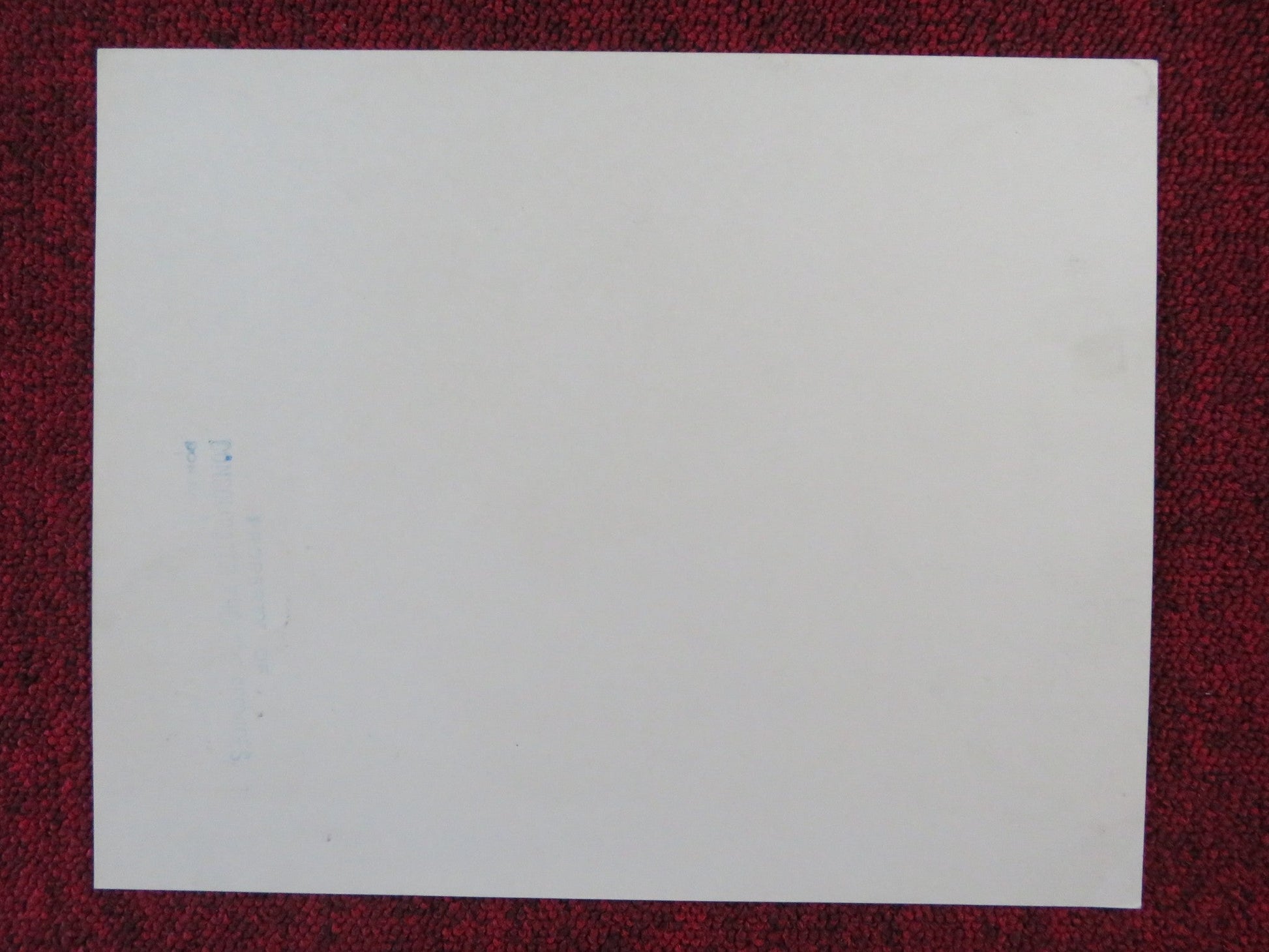 HOW TO BEAT THE HIGH COST OF LIVING - 8 LOBBY CARD SUSAN SAINT JAMES 1980 Rendezvous Cinema Movie posters