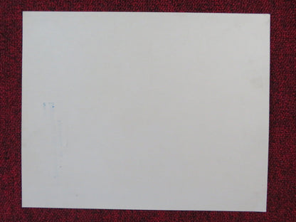 HOW TO BEAT THE HIGH COST OF LIVING - 8 LOBBY CARD SUSAN SAINT JAMES 1980 Rendezvous Cinema Movie posters