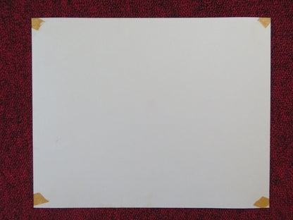 HOW TO COMMIT MARRIAGE - 2 LOBBY CARD BOB HOPE JACKIE GLEASON 1969 Rendezvous Cinema Movie posters