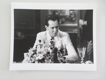 How to Get Ahead in Advertising - A Movie Still Photo Lot Of 10 R. E. Grant 1989 Movie posters