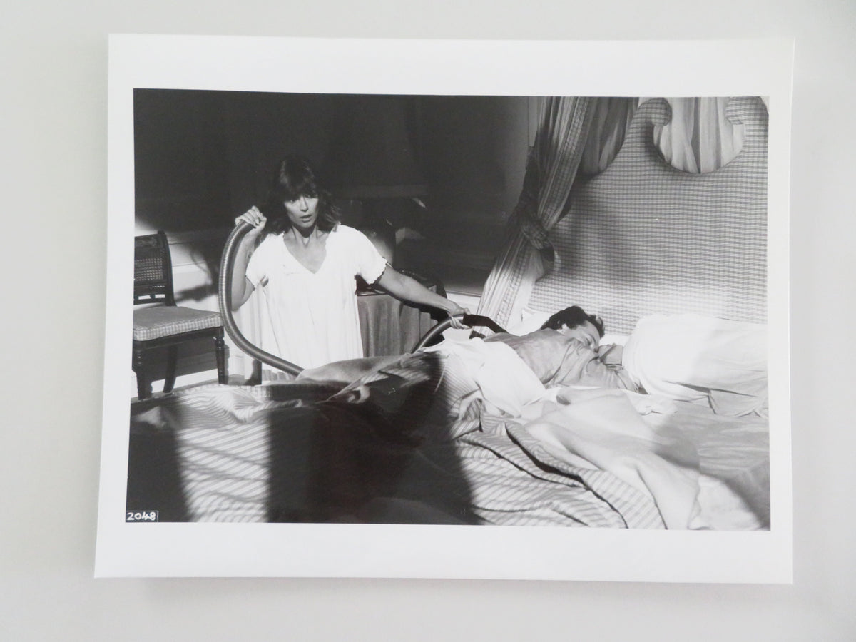 How to Get Ahead in Advertising - A Movie Still Photo Lot Of 10 R. E. Grant 1989 Movie posters