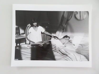 How to Get Ahead in Advertising - A Movie Still Photo Lot Of 10 R. E. Grant 1989 Movie posters