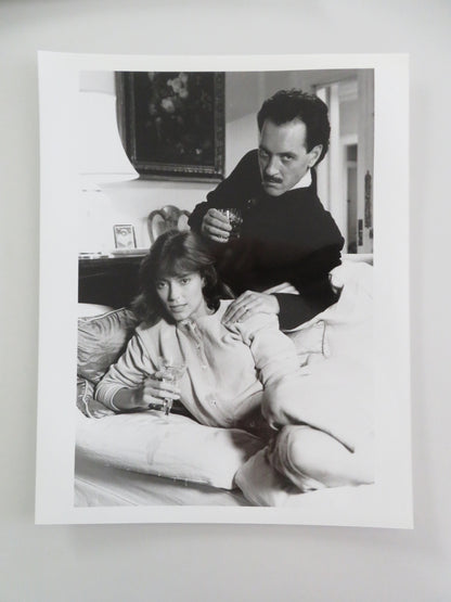 How to Get Ahead in Advertising - A Movie Still Photo Lot Of 10 R. E. Grant 1989 Movie posters