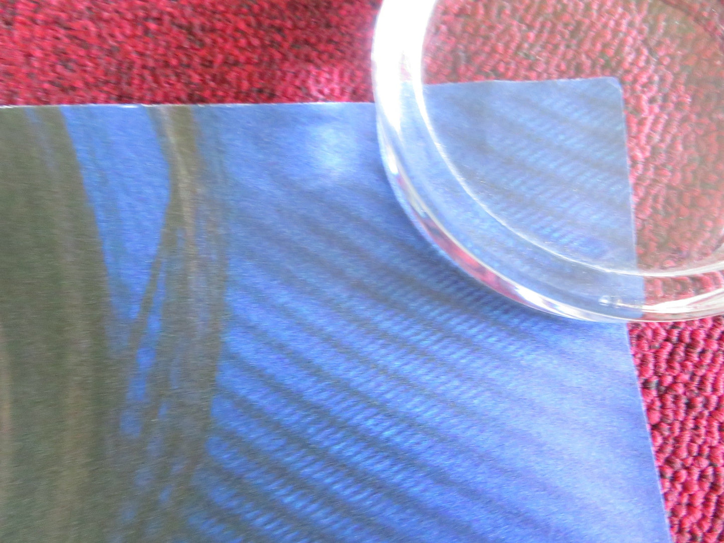 HOW TO HAVE SEX UK QUAD ROLLED POSTER MIA MCKENNA - BRUCE LARA PEAKE 2023 Rendezvous Cinema Movie posters